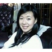 Lelia Ko's photo