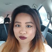 Melissa Lim's photo