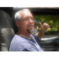 Bjork Remodeling's profile photo
