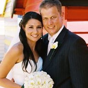 Jill Thexton's photo