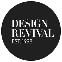 Design Revival est1998