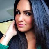 Photo de Izabel Araujo