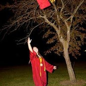 Julia Hager's photo