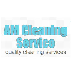 AM Cleaning Service Inc