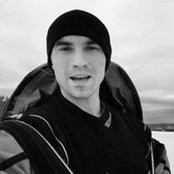 Nicolas Hebrant's photo