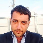 Foto von Carlo Munzio