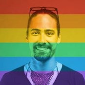 Foto von Andy Keil