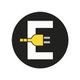 East Bay Electric, Inc.