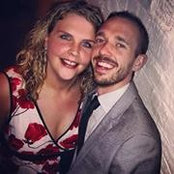 Emma Hingston's photo