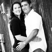 Nicole Castillon's photo