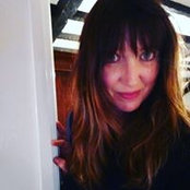 Foto von Lucy Allen