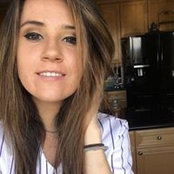 Brittany Lewis's photo