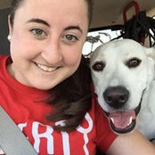 Amber Courtright-Chambers's photo
