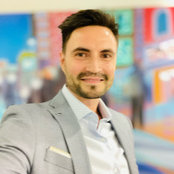 Foto von DimKa SazoNov
