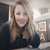 Abbey Rollins's photo