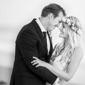 Ashley Overton's photo