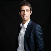 Vincent Bzs foto