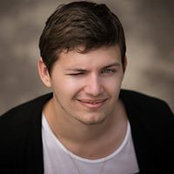 Foto von Artem Savchenko