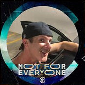 Chris Wetzel's photo