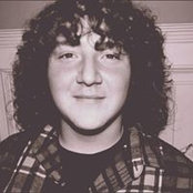 Zack Woods's photo