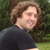 Deniz Taylan Sakaoglu's photo
