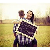 Shelby Lounsbery's photo