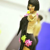 Martina Marotta's photo