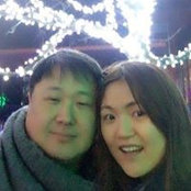 John Chon's photo