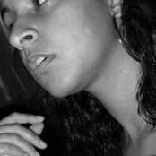 Foto von Mónica Aleixo Martins