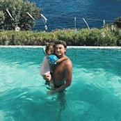Tom Kilbey's photo
