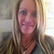 Stacy DeHart's photo