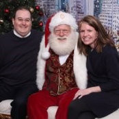 Trisha McDonald Robinson's photo