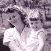 Betsy Wilkinson's photo
