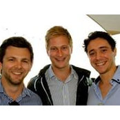 Kyle Chaning-Pearce's photo