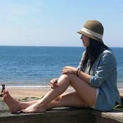 Beverly Liang's photo