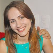 Carolina Barbieri's photo