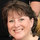 Heather Wiggins