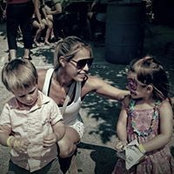 Leocadie Ahmes's photo