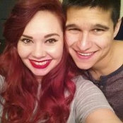 Nick Moretti's photo