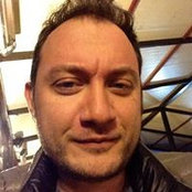 Sedat Kapanoğlus foto