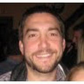 Gregory Themelis's photo