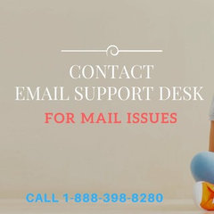 Yahoo Customer Care Support Service