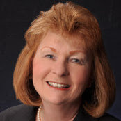 Frances Allegra's photo