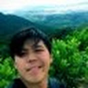 Phil Lai's photo