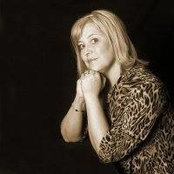 Foto von Sharon Woronuk