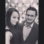 Misty Lynn's photo