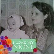 Vlada Artyemova's photo