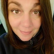 Amy Cantrell's photo