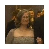 Sue-rita Goldstein's photo