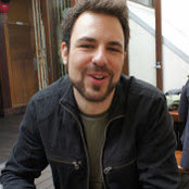 Anthony Sammons's photo